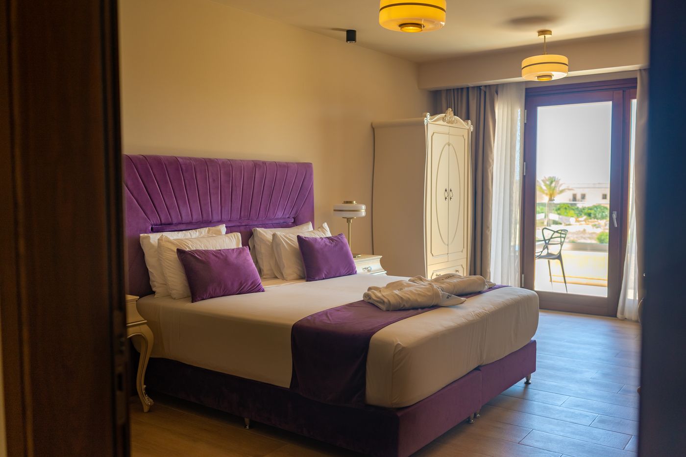 Santa-Lucia-Boutique-Hotel-Room-12
