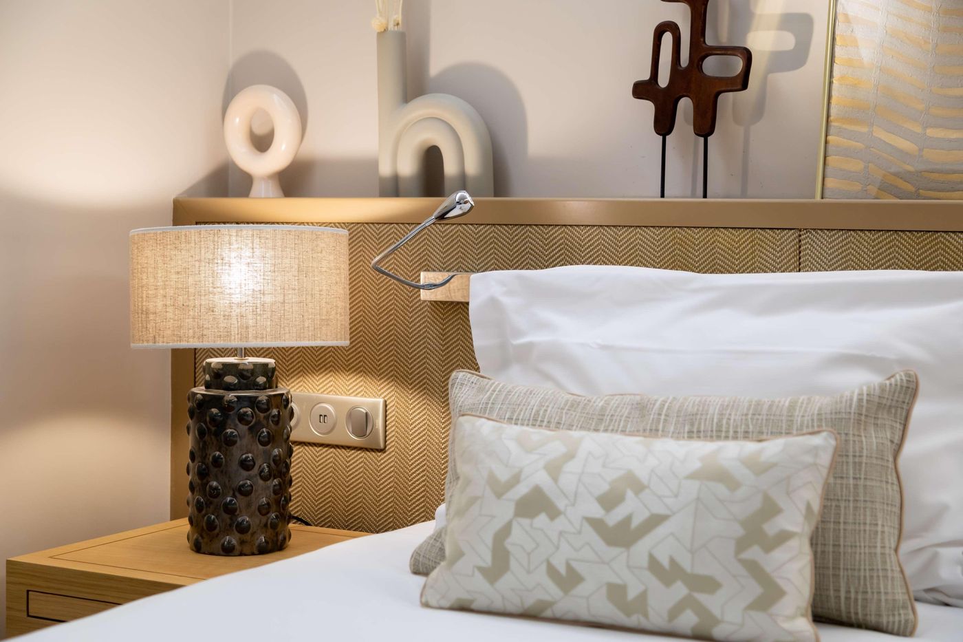 Hotel-Camille-Paris-Gare-De-Lyon-Tapestry-Collection-By-Hilton-Room-45