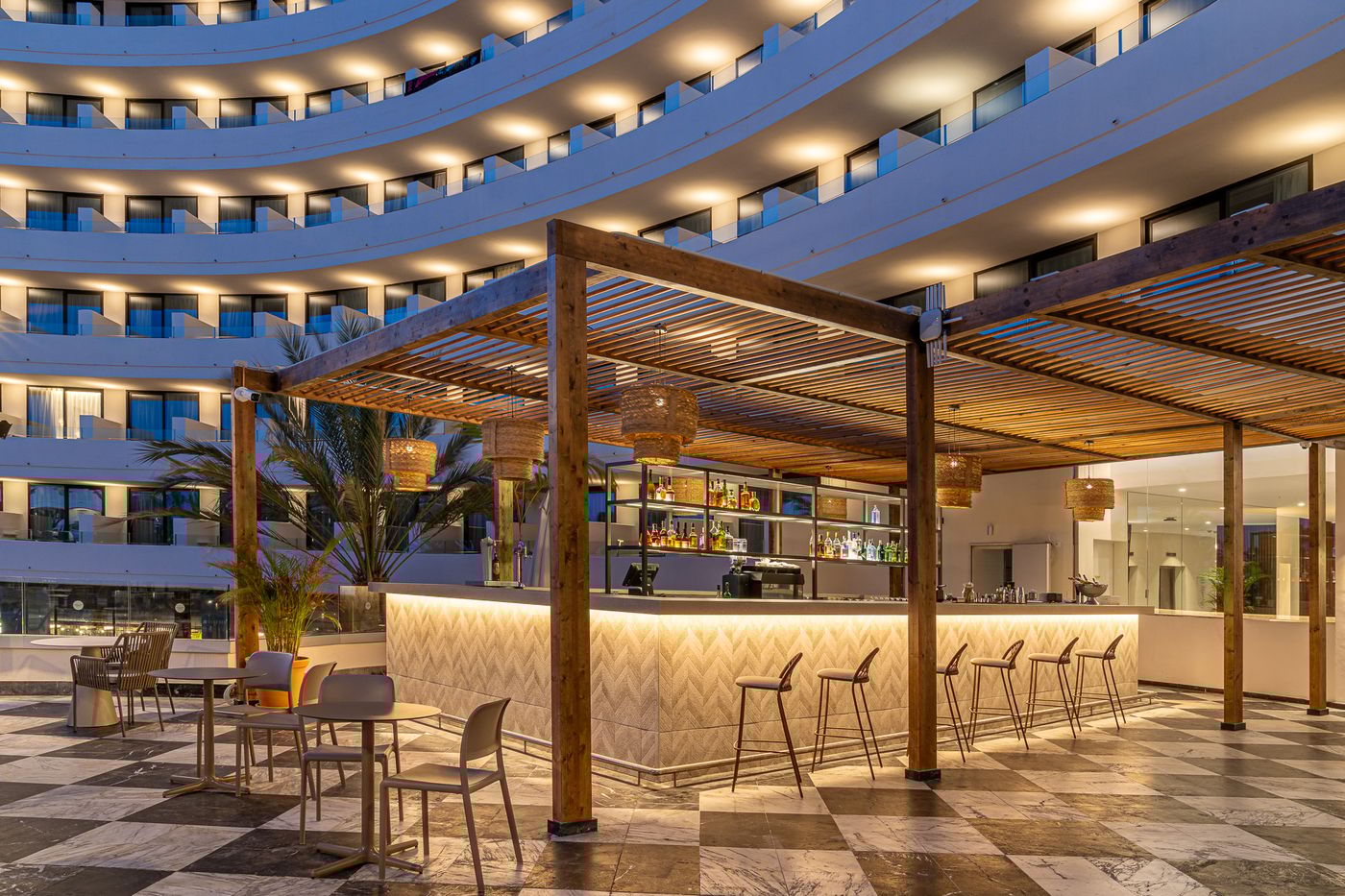 Mediterranean-Palace-Hotel-Terrace-22