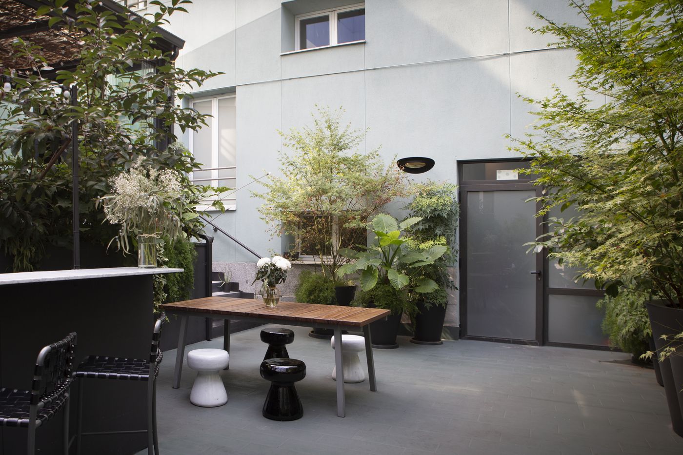 Petit-Palace-Santa-Barbara-Terrace-42