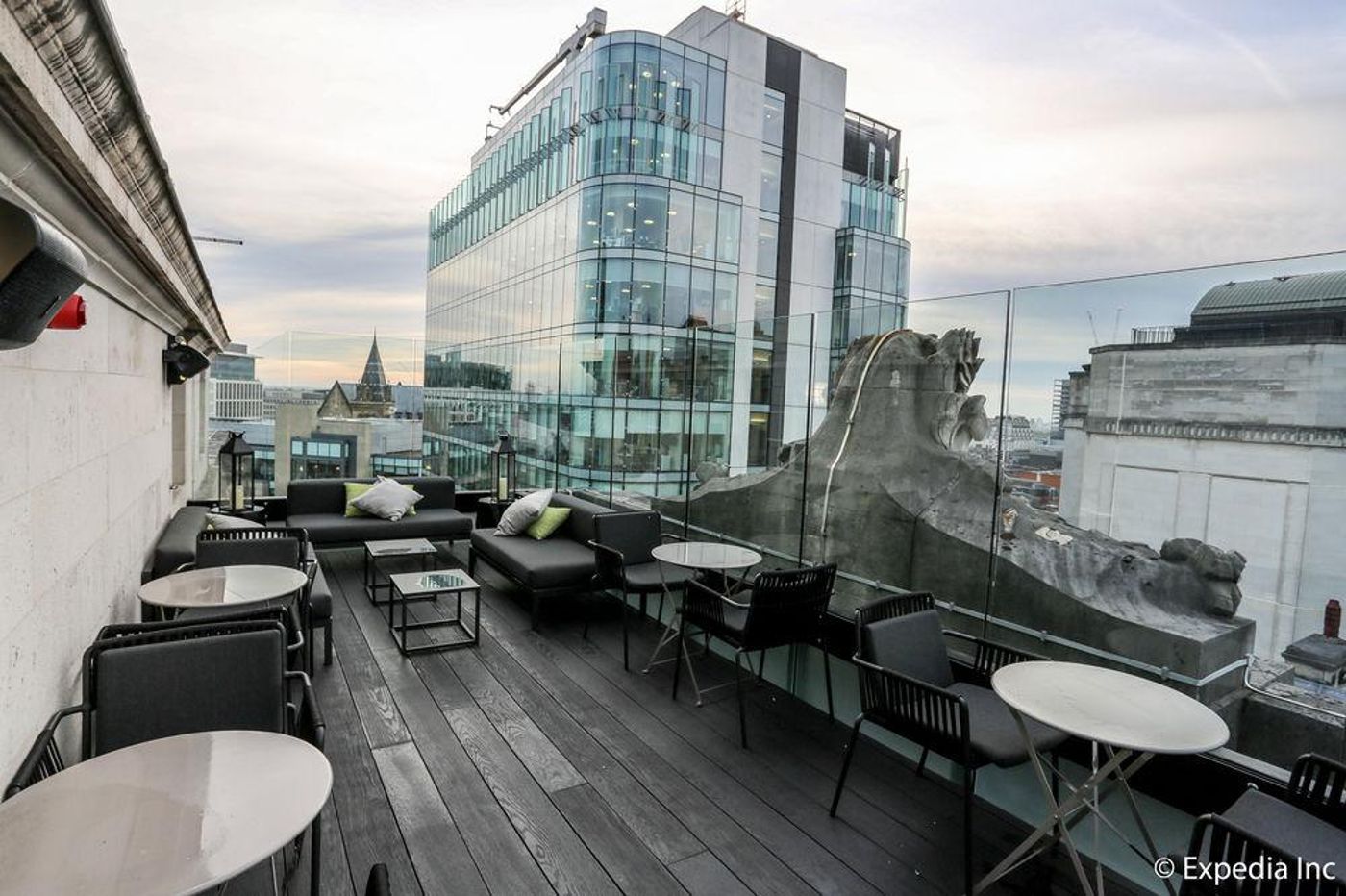 Gotham-United Kingdom-MANCHESTER-General view-10