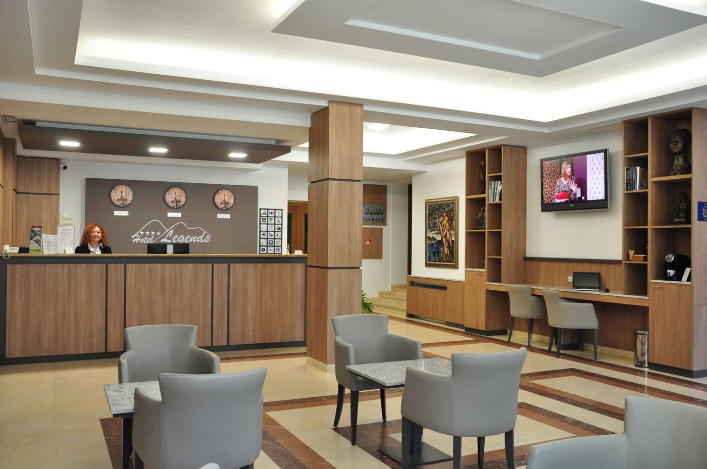 Legends-Bulgaria-SOFIA-Lobby-4