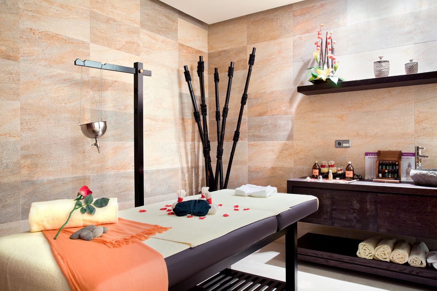 New - Mar Hotels Playa Mar & Spa