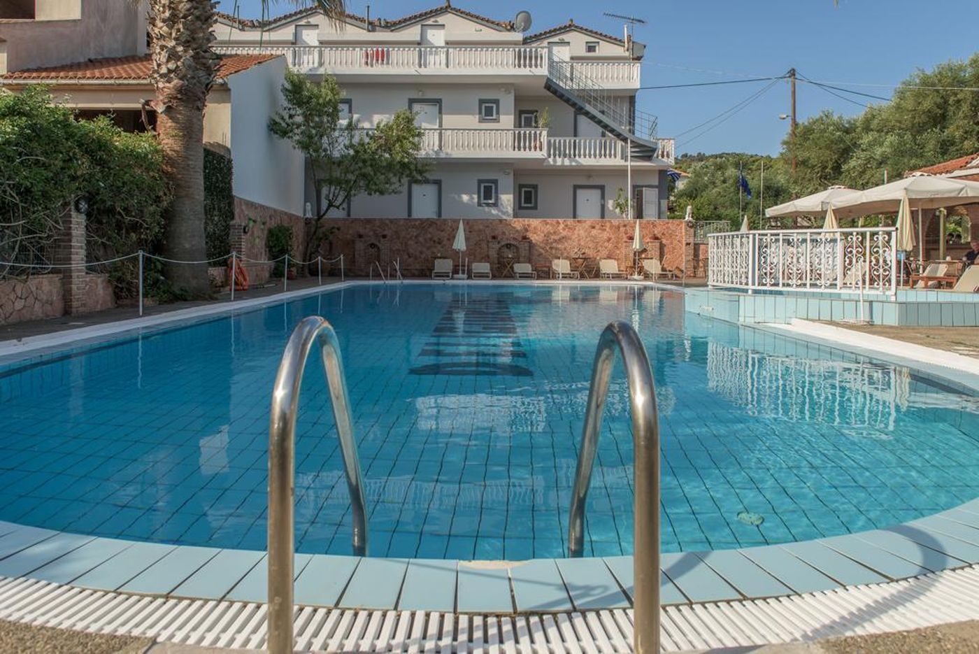 Markella-Aparthotel-General-view-6