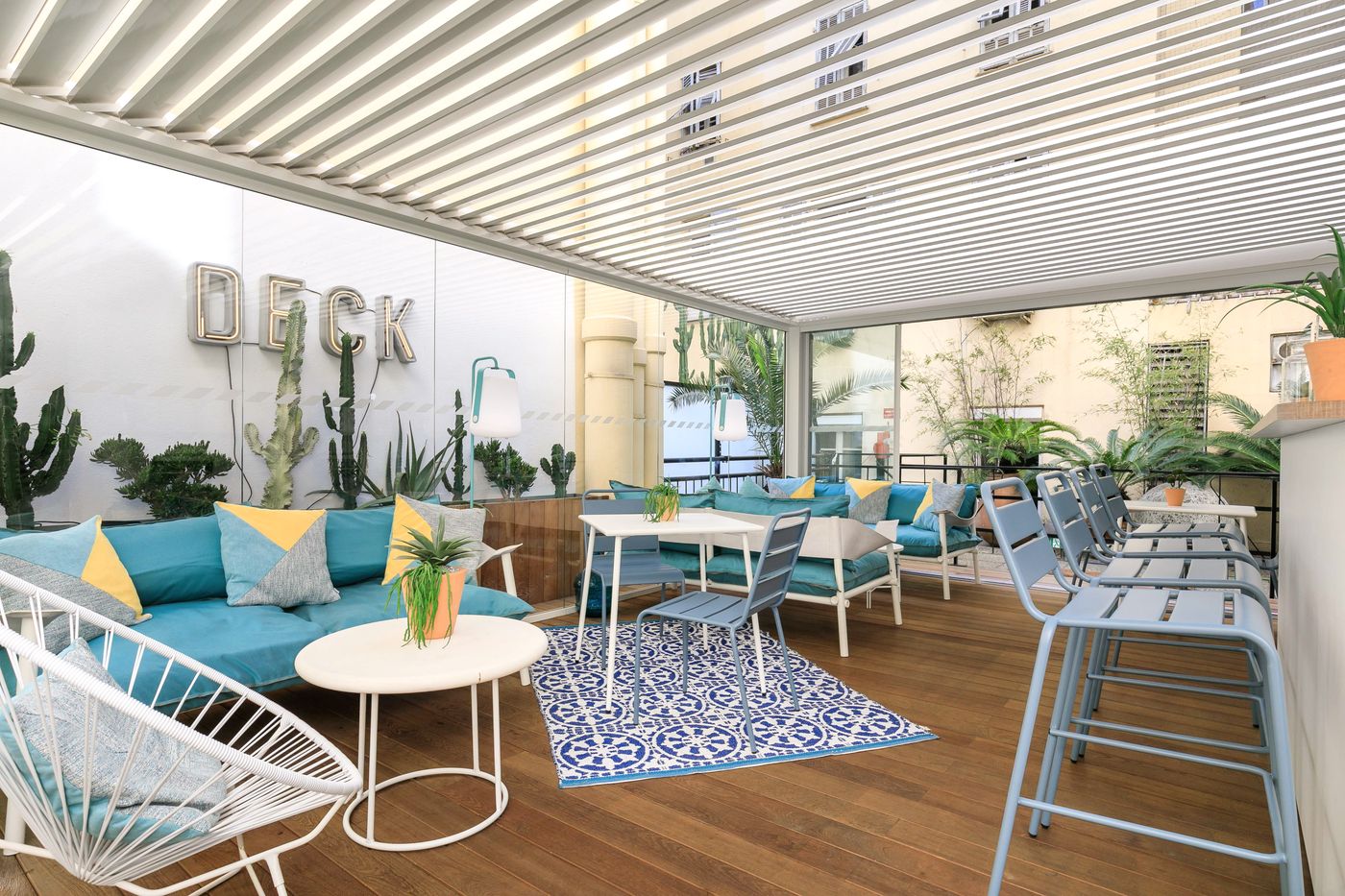The-Deck-Hotel-by-HappyCulture-Terrace-20