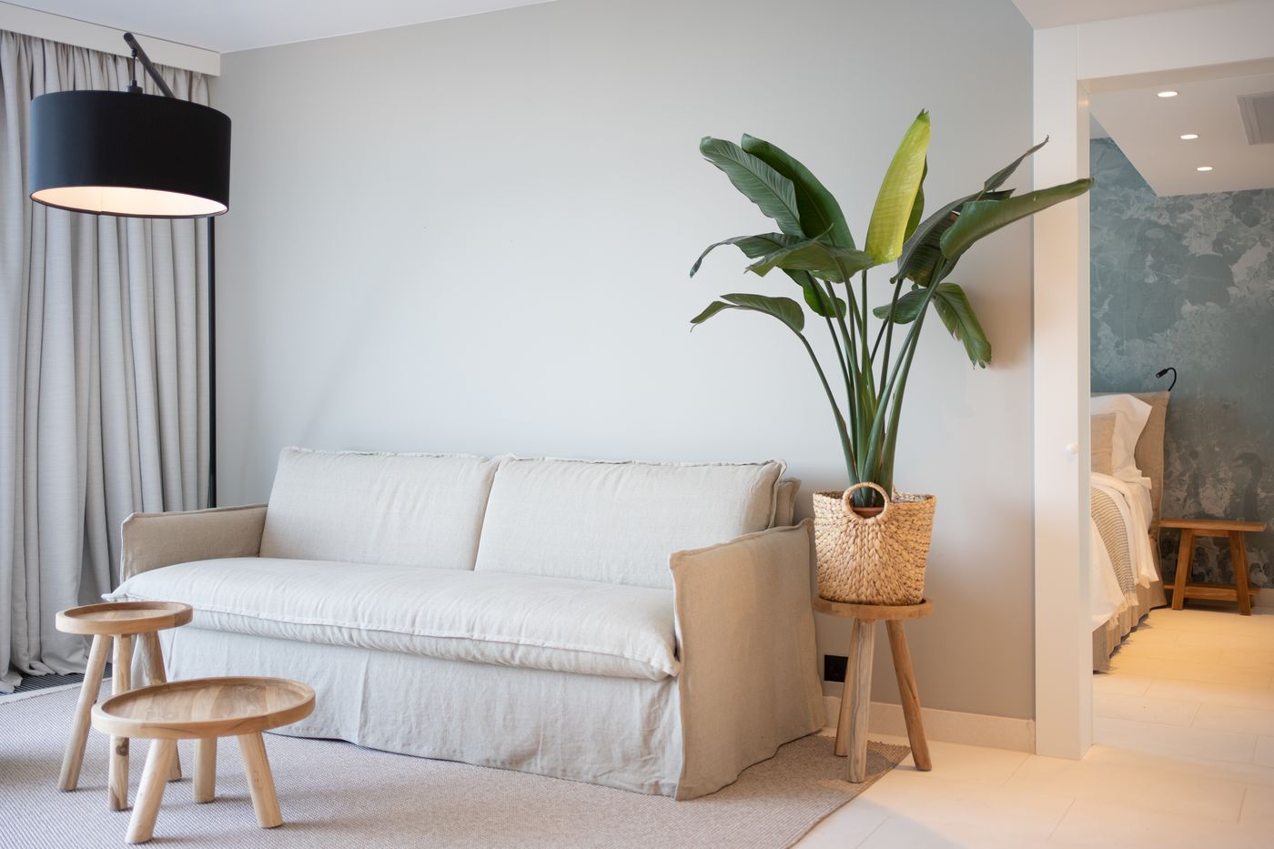 Blu-Mare-Hotel-Room-17