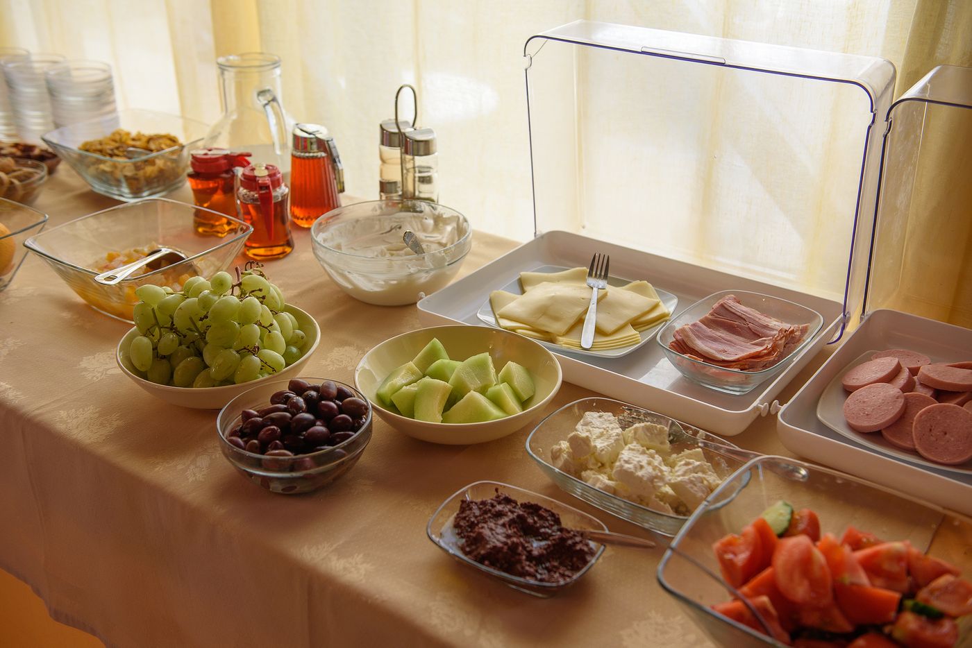 Zafiria-Restaurant-30