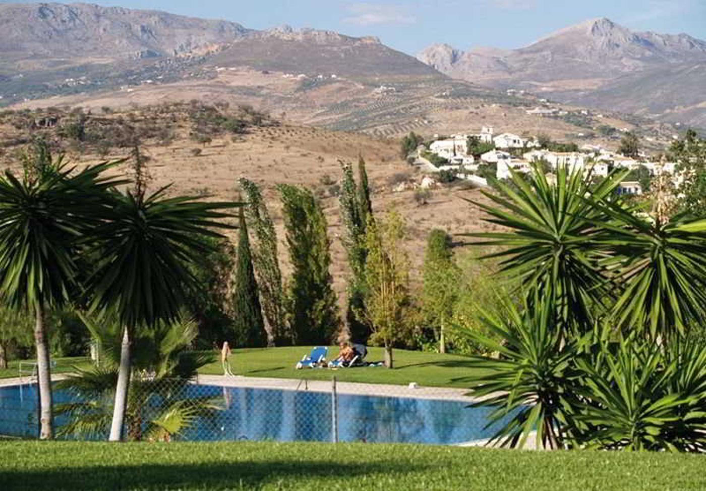 La-Vi----uela-Pool-7