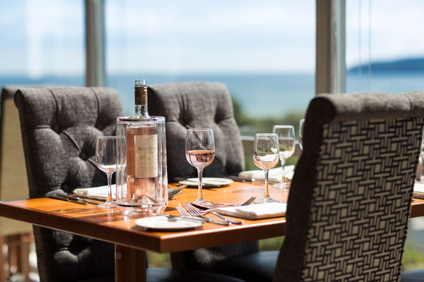 Cristina-Restaurant-14