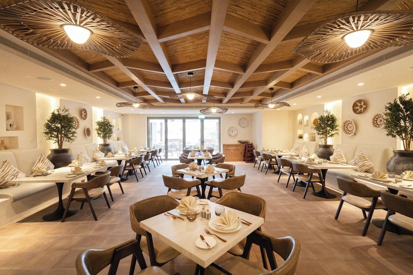 Wyndham Residences The Palm 03.03