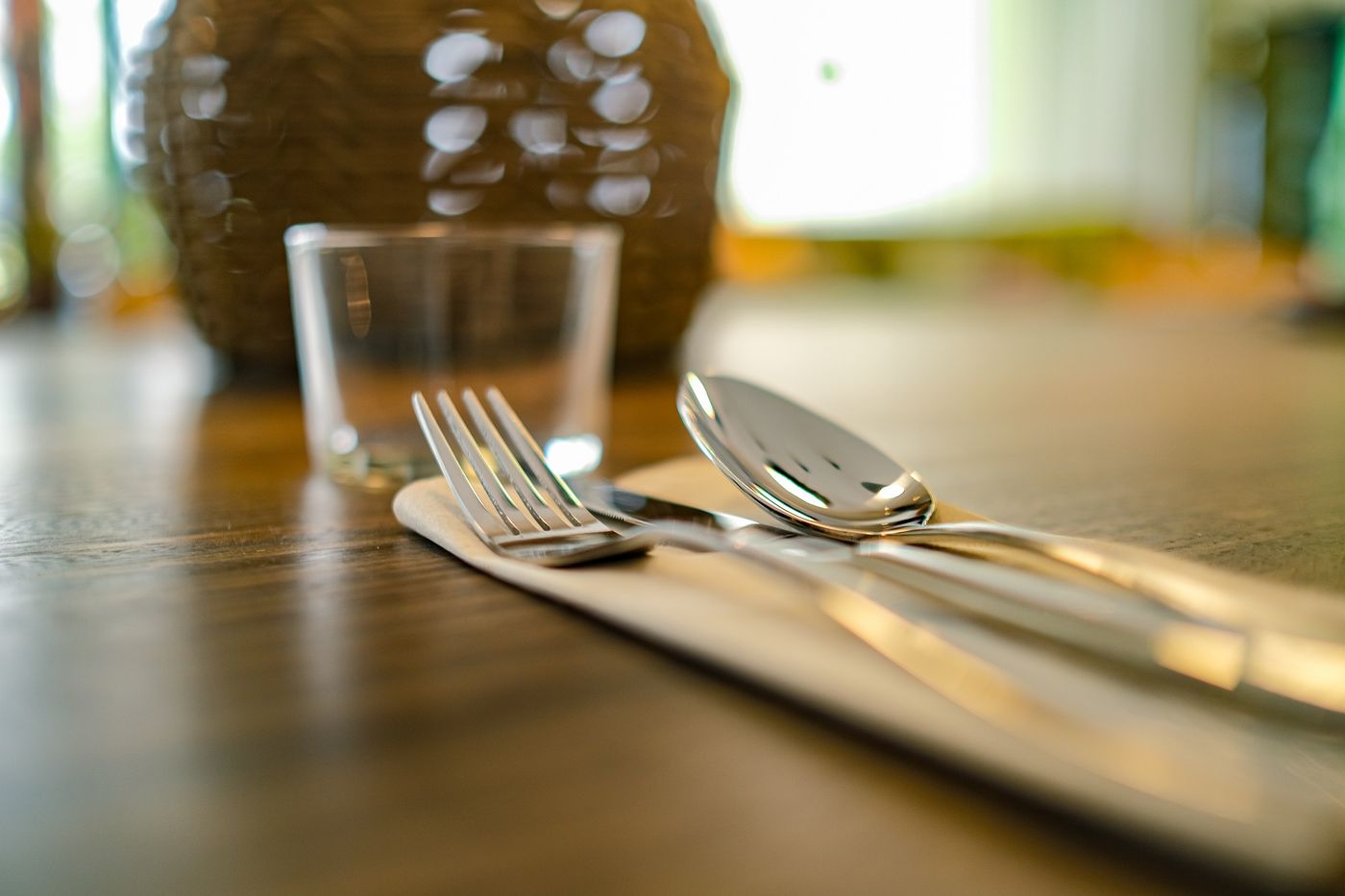 Live Hotels Bordeaux Lac - France - Bruges - Restaurant - 5