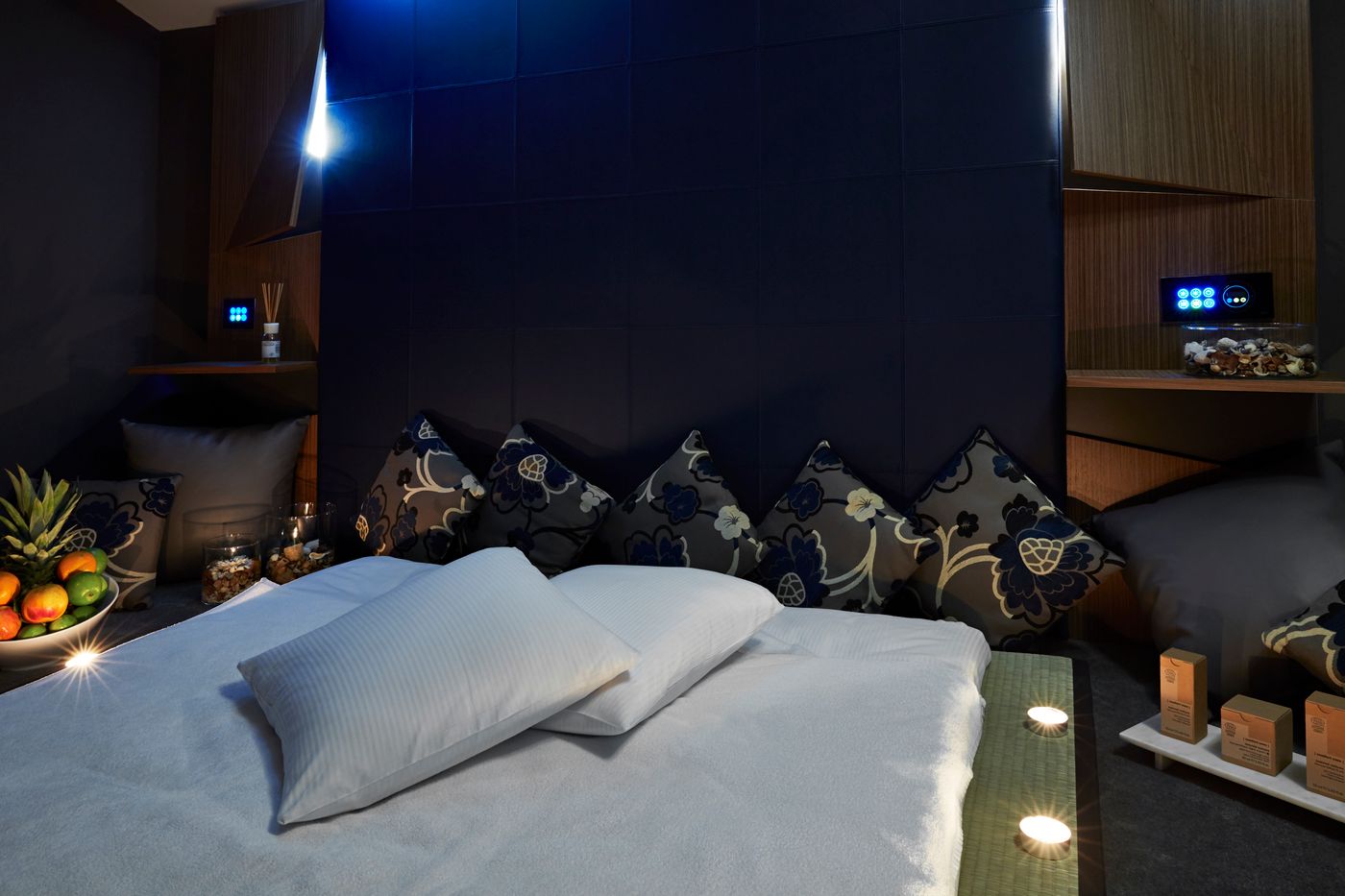 The-Building-Sports-and-Entertainment-28