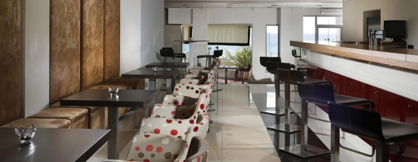 Elite-city-resort---villas-Bar-29