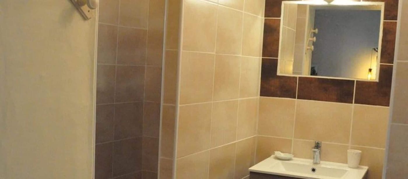 La Tour Du Terroir-France-RIVESALTES-Room-10