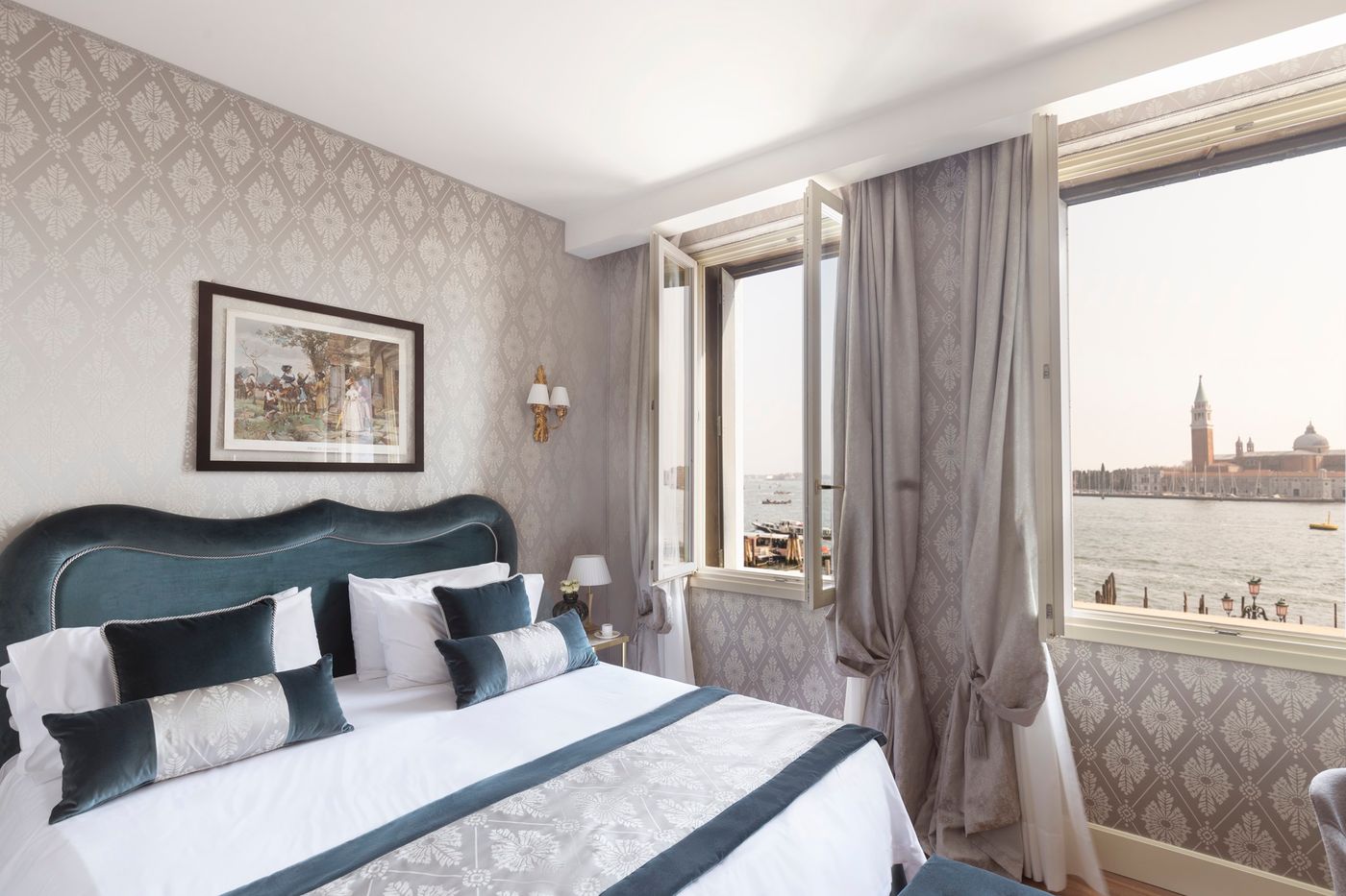 Londra-Palace-Venezia-Room-23