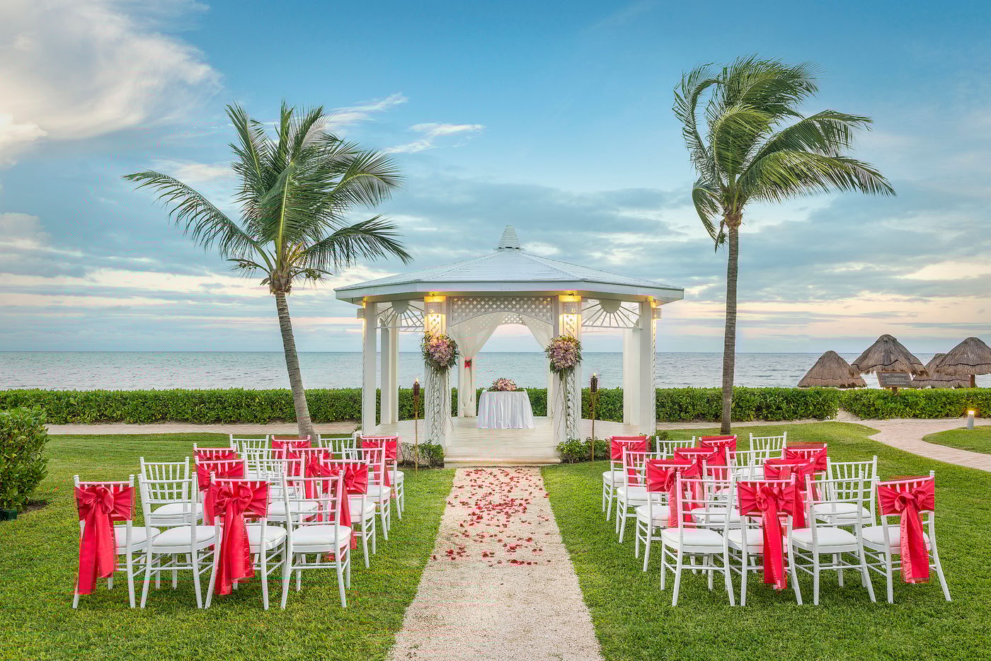 H10-Ocean-Coral---Turquesa-Conferences-13