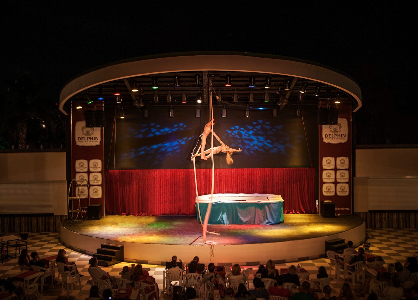 Botanik-Platinum-Conferences-38