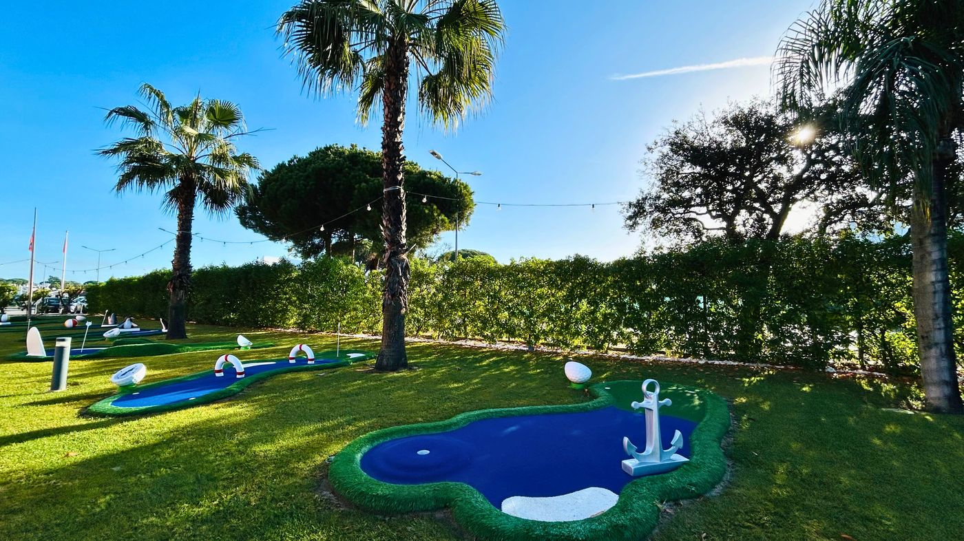 Aquashow-Park-Hotel-Sports-and-Entertainment-22