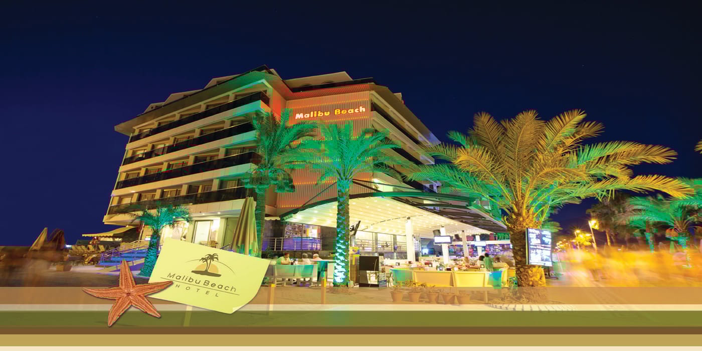 Malibu-Beach-Hotel-General-view-12