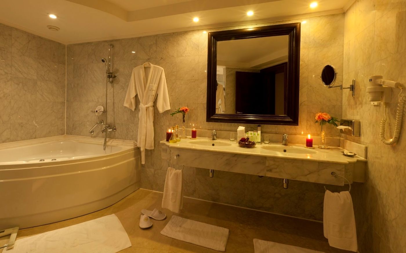 royal_savoy_sharm_11