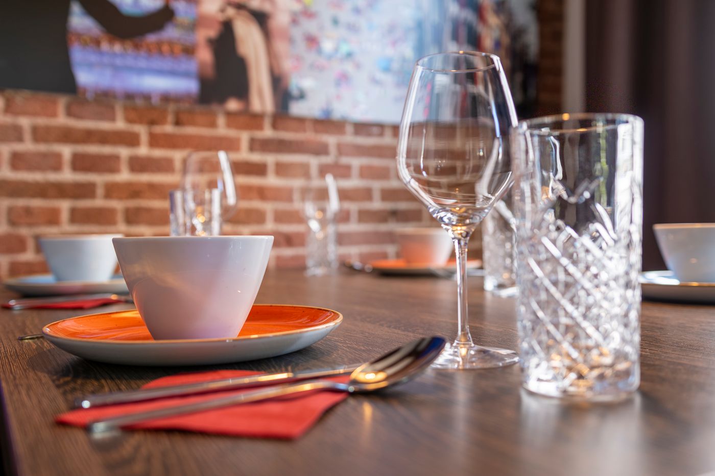 Best-Western-Eden-Hotel-Room-70