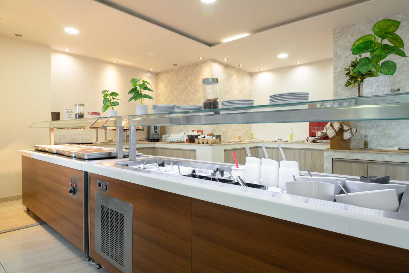 Karras-Hotel-Restaurant-53