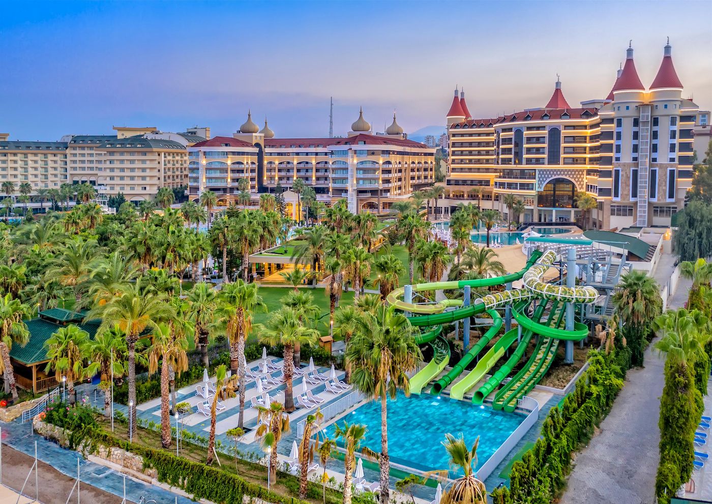 Arycanda-Kirman-Premium-Pool-6