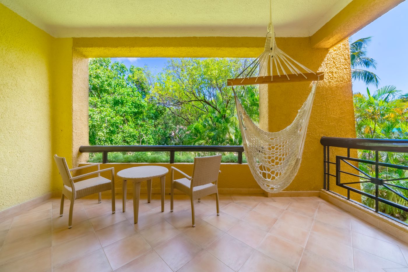 Iberostar-Selection-Paraiso-Maya-Suites-Room-98