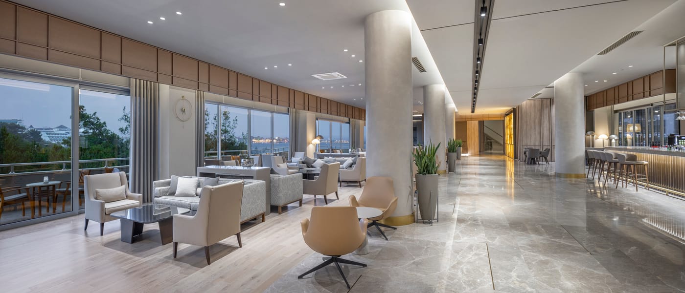 Melas-Resort-Hotel-Lobby-35