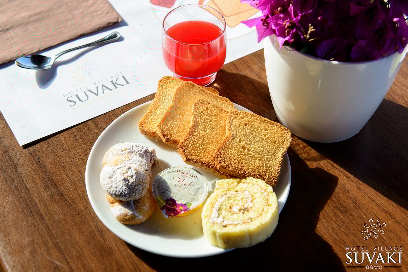 Suvaki-Resort-Restaurant-11