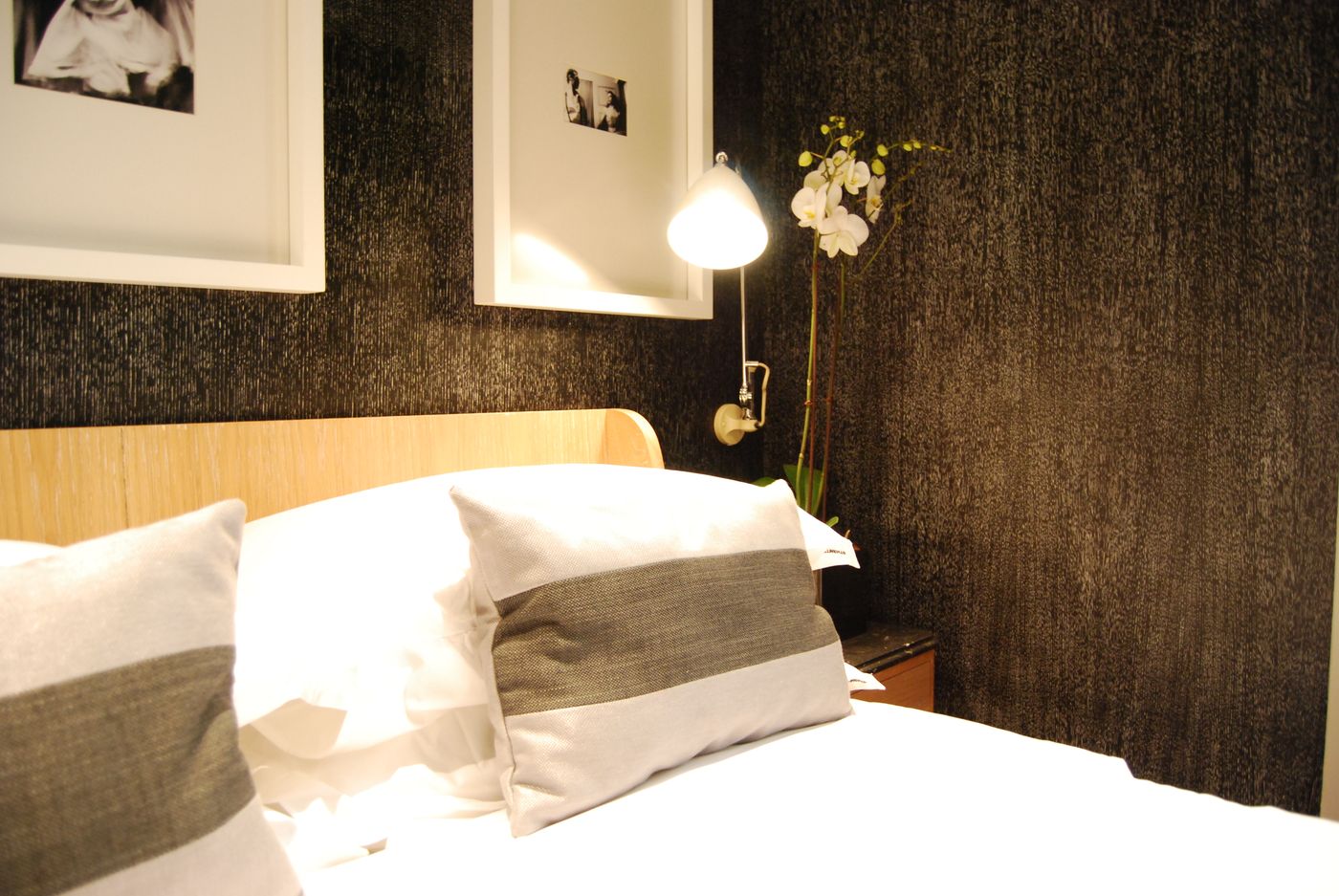 Browns-Boutique-Hotel-Room-38
