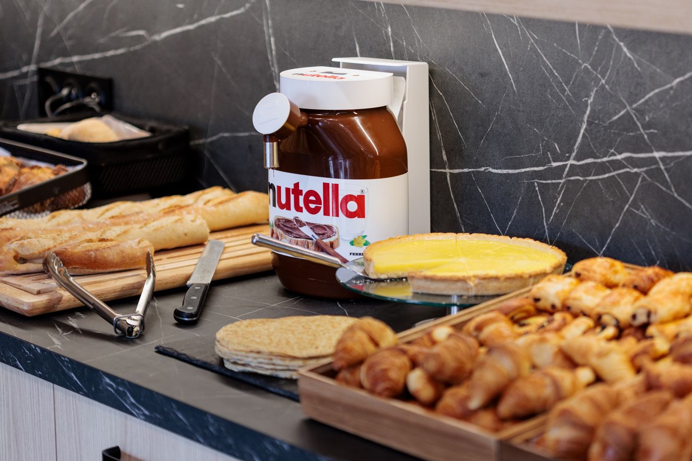 Residence-du-Parc-Val-d-Europe-Restaurant-45