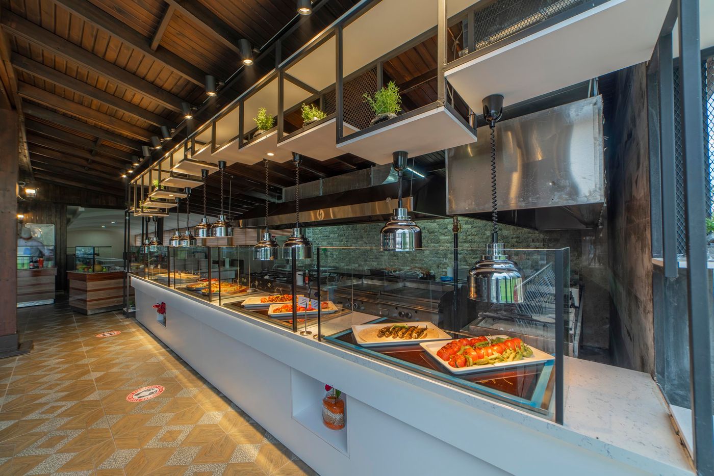 Maya-World-Belek-Restaurant-30