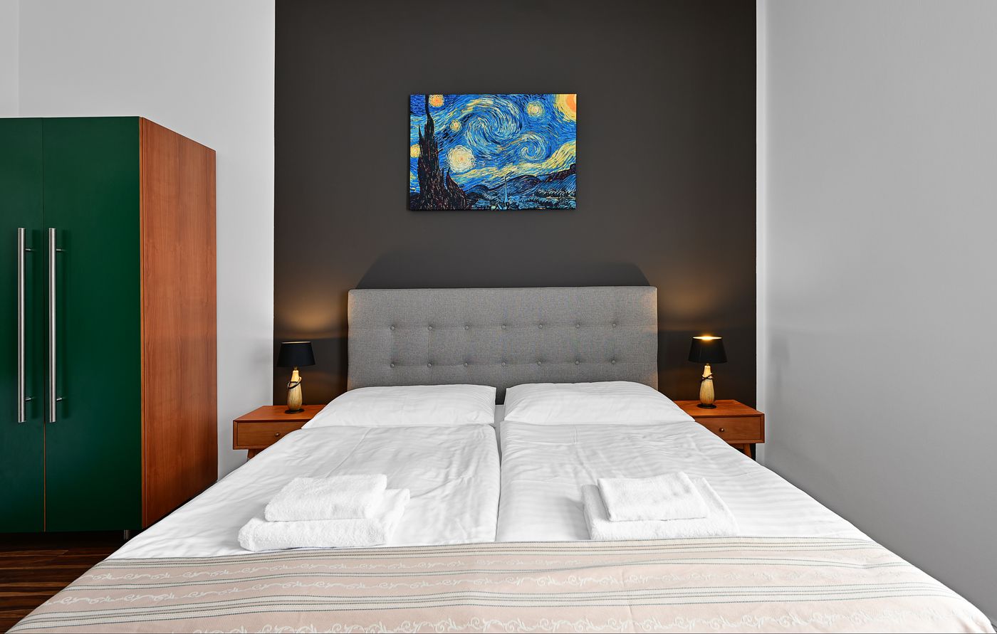 Hotel-Mala-Strana-Room-20