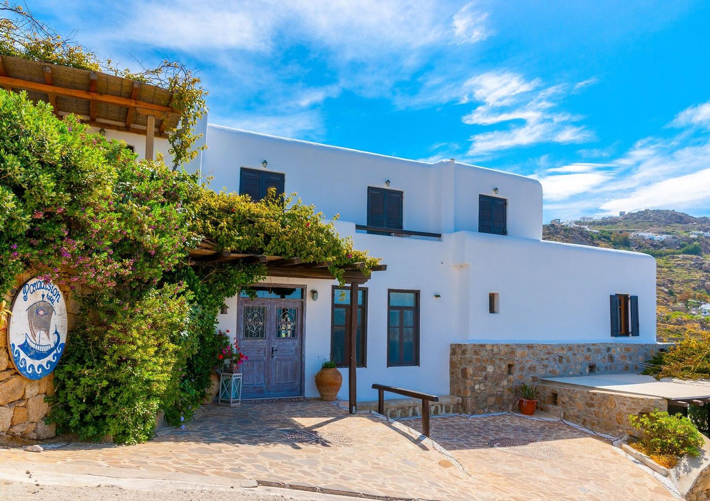 Paradision-General-view-23