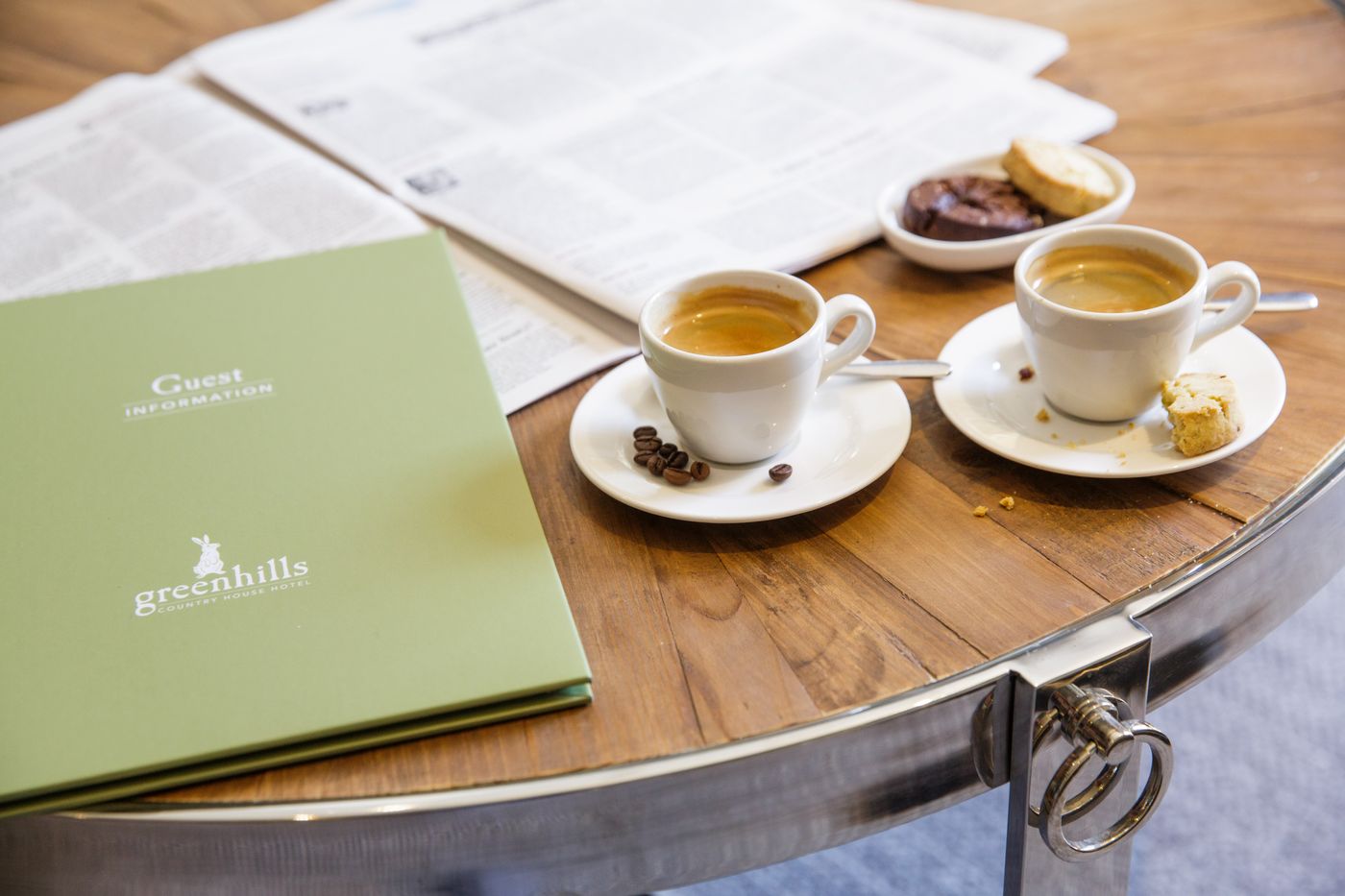 Greenhills-Country-Hotel-Room-18