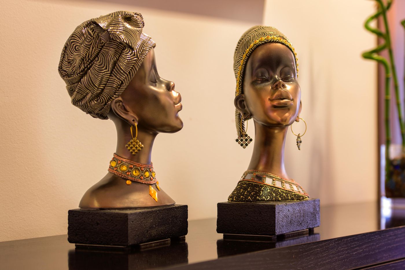 Castro Real-Spain-OVIEDO-Lobby-7