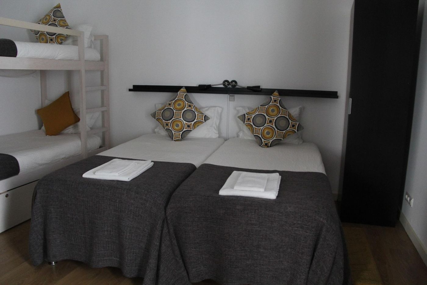 StayInn-City---Evora-Room-21