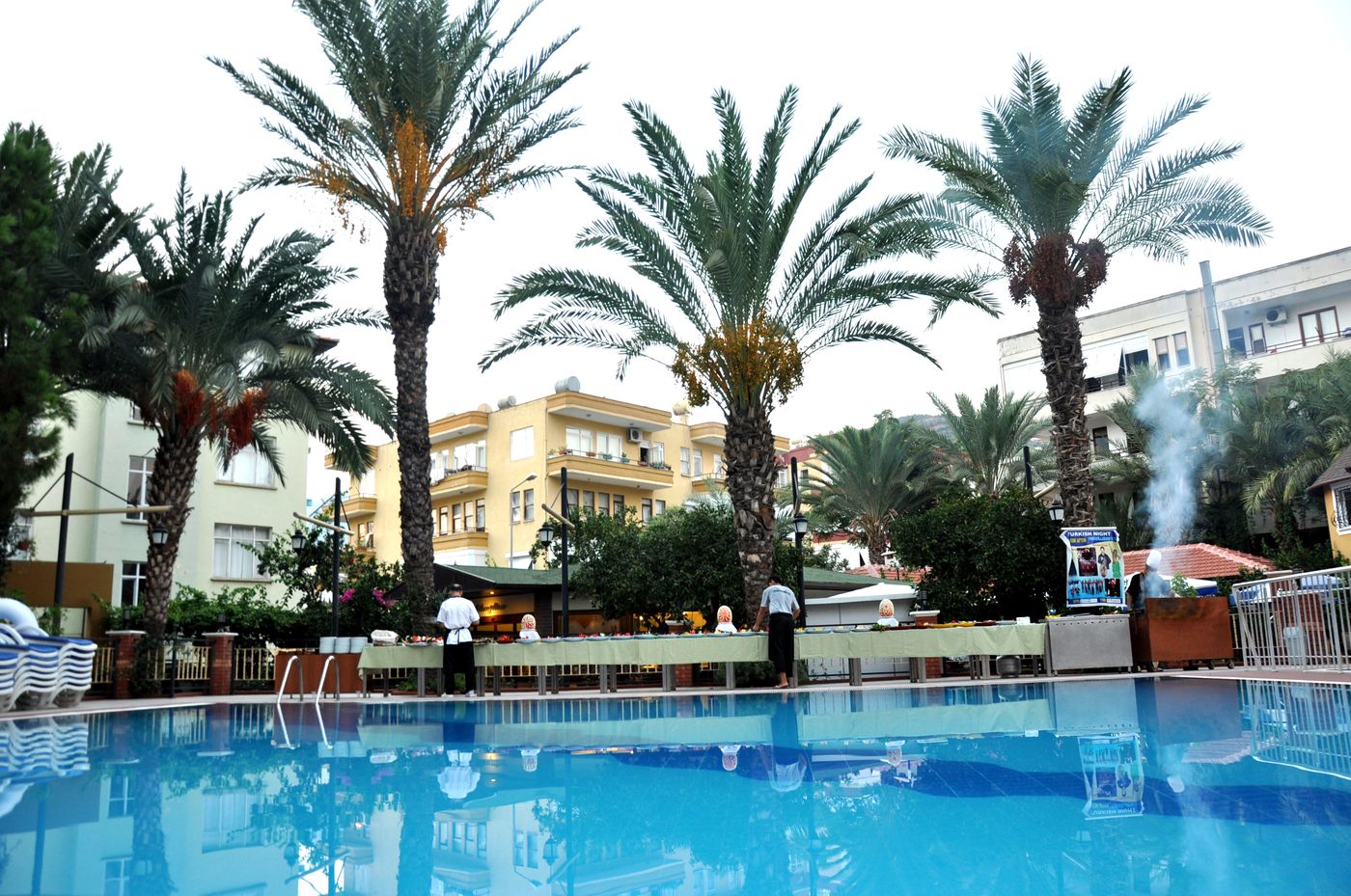 Orient-Suit-Hotel-General-view-3