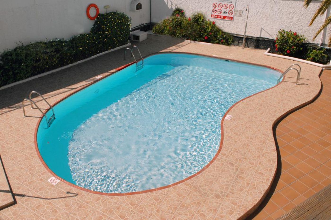 Las-Orquideas-General-view-16