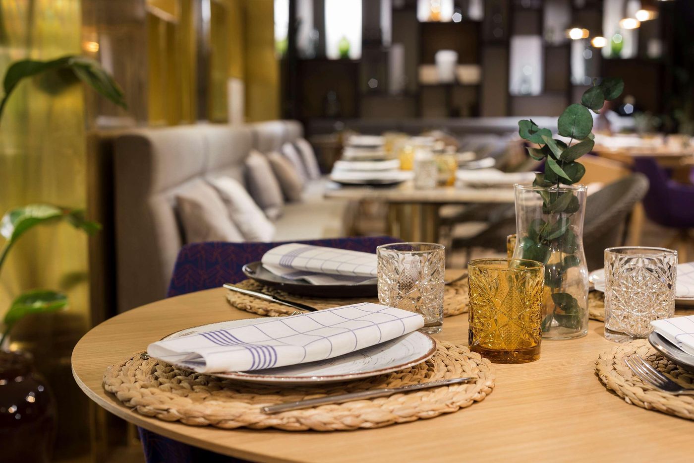 MELIA-MADRID-SERRANO-Restaurant-27