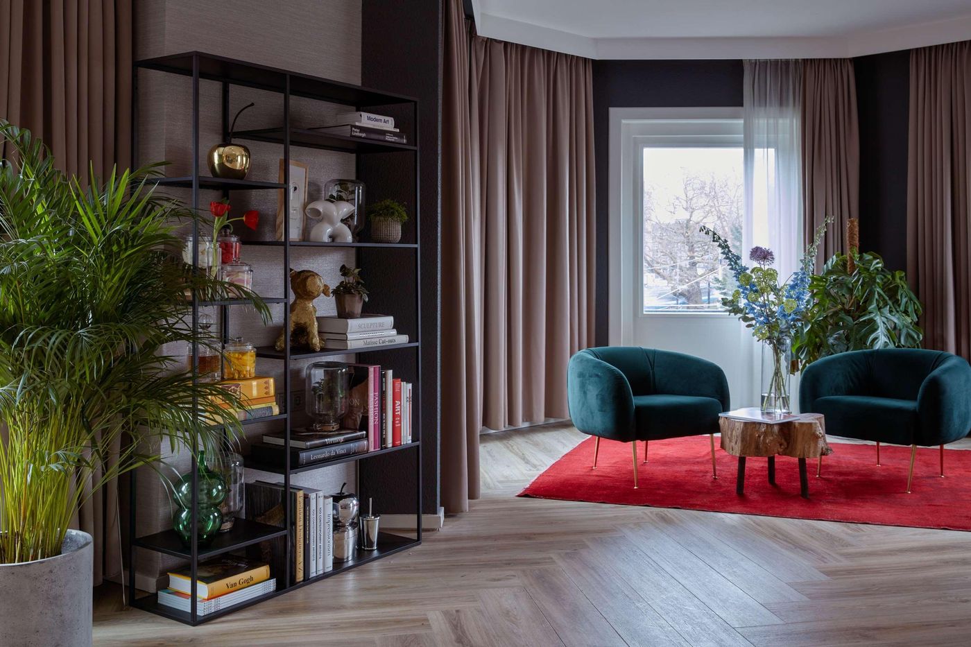 Park-Centraal-Amsterdam-Conferences-49