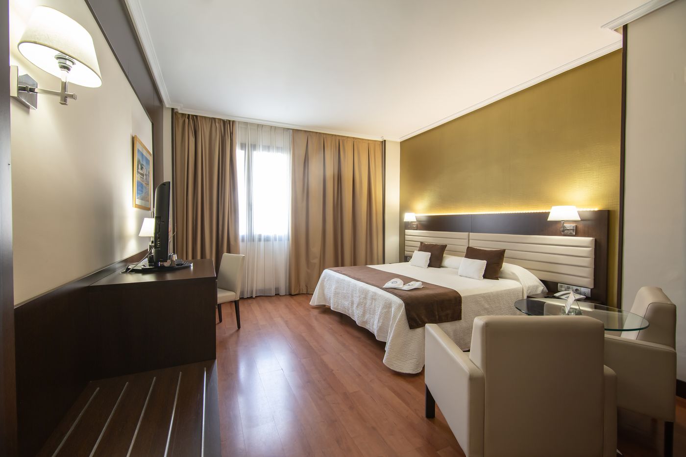 Monte-Puertatierra-Room-23