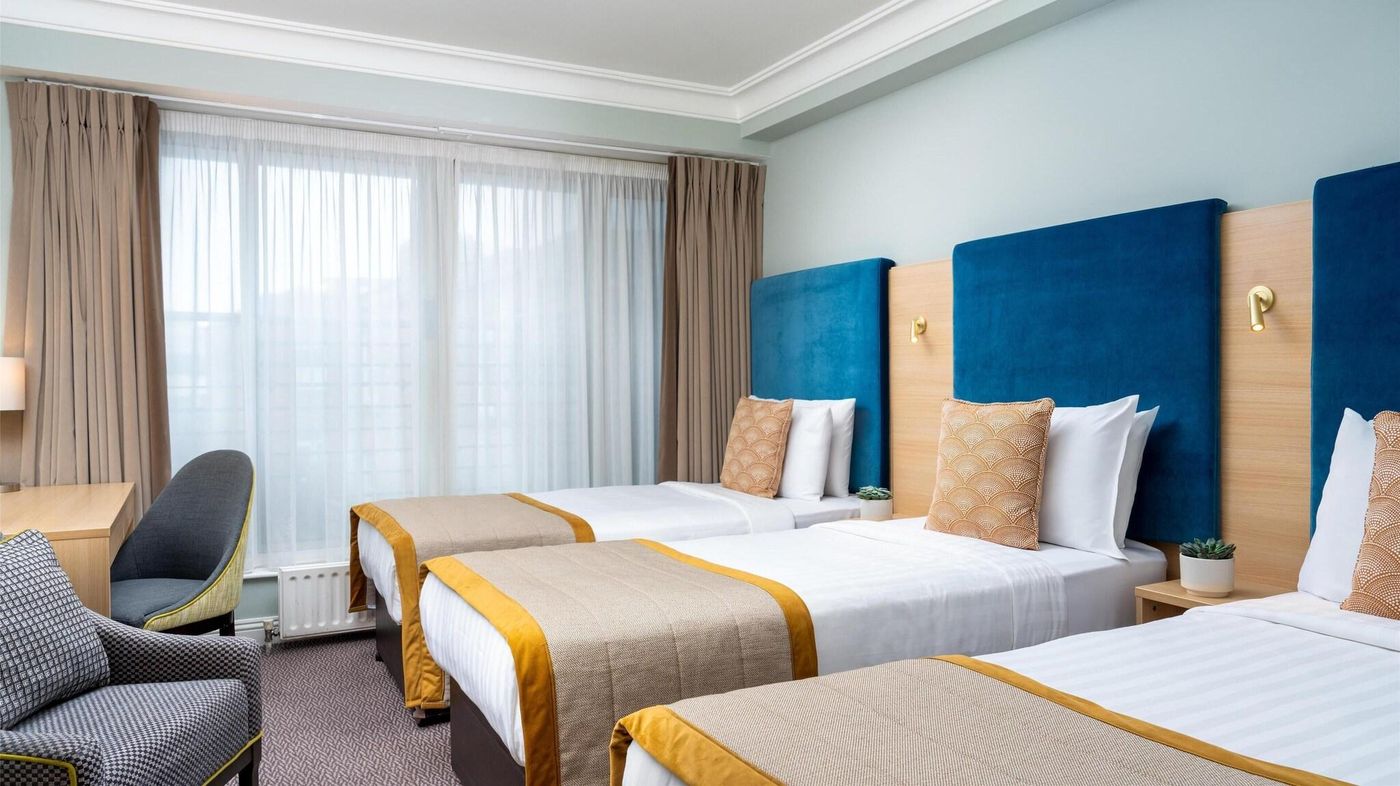 The-Fleet-Hotel-Room-18