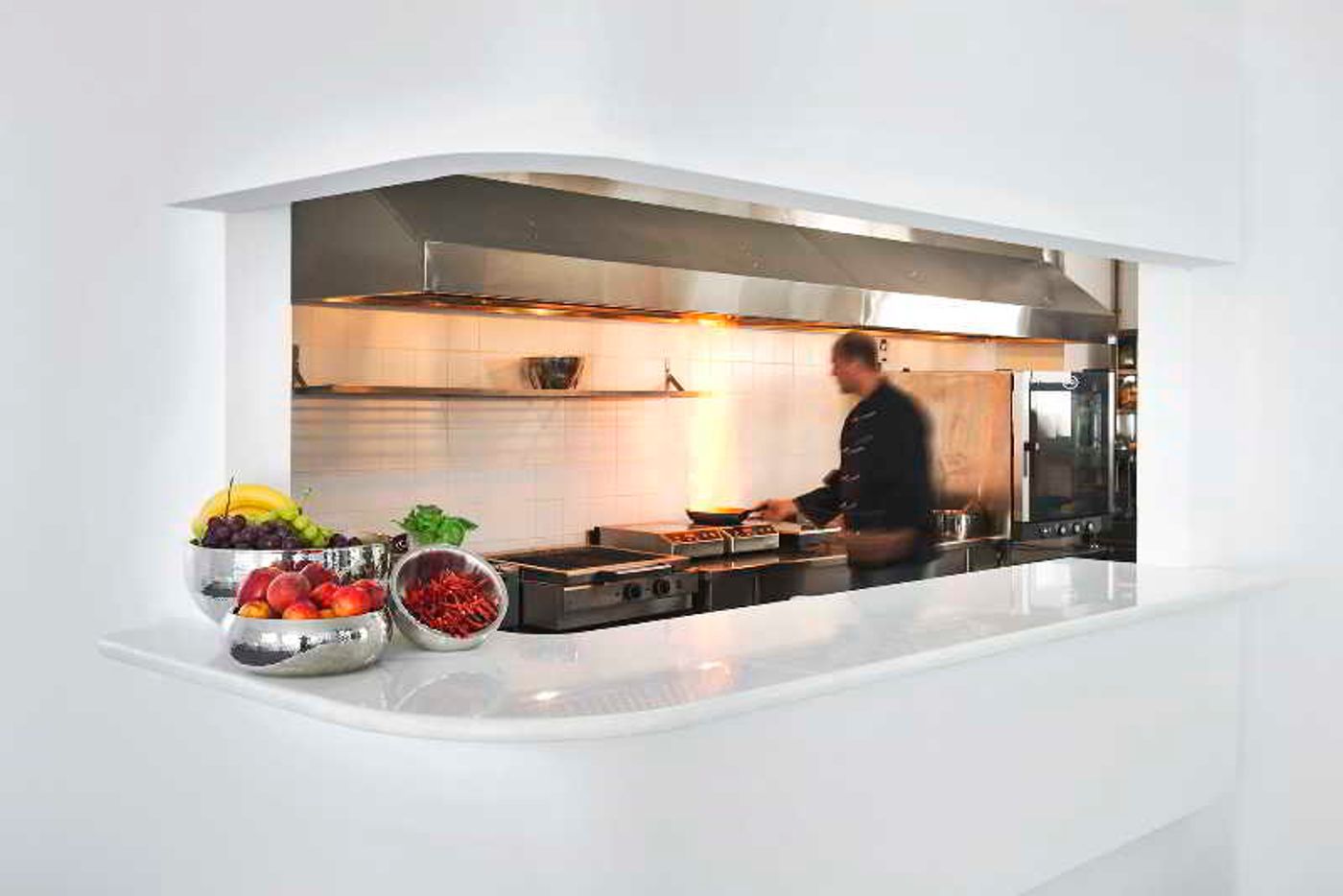 Acroterra-Rosa-Luxury-Suites-Restaurant-24