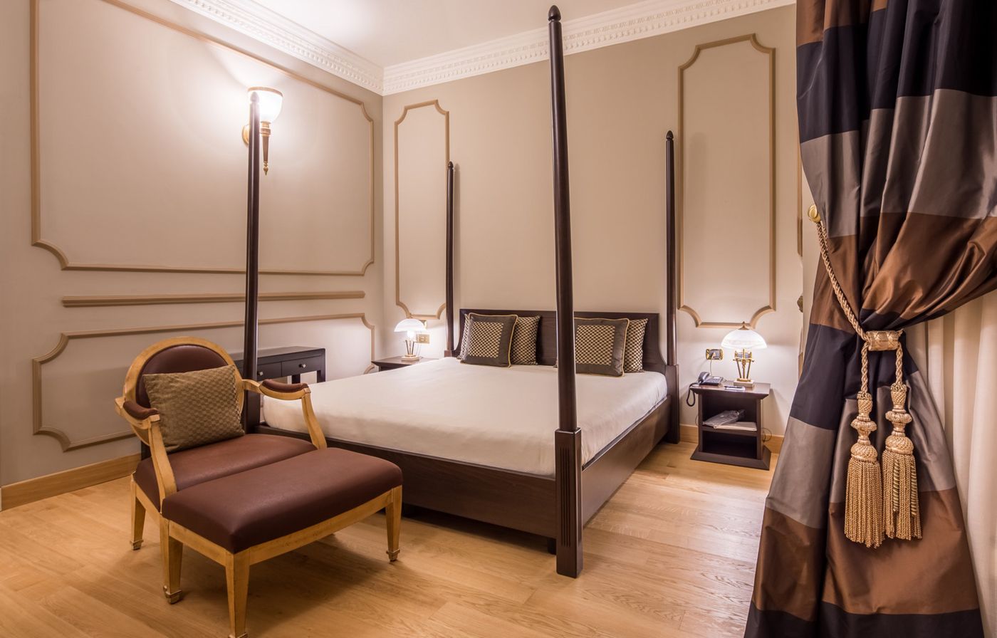 Grand-Visconti-Palace-Room-5