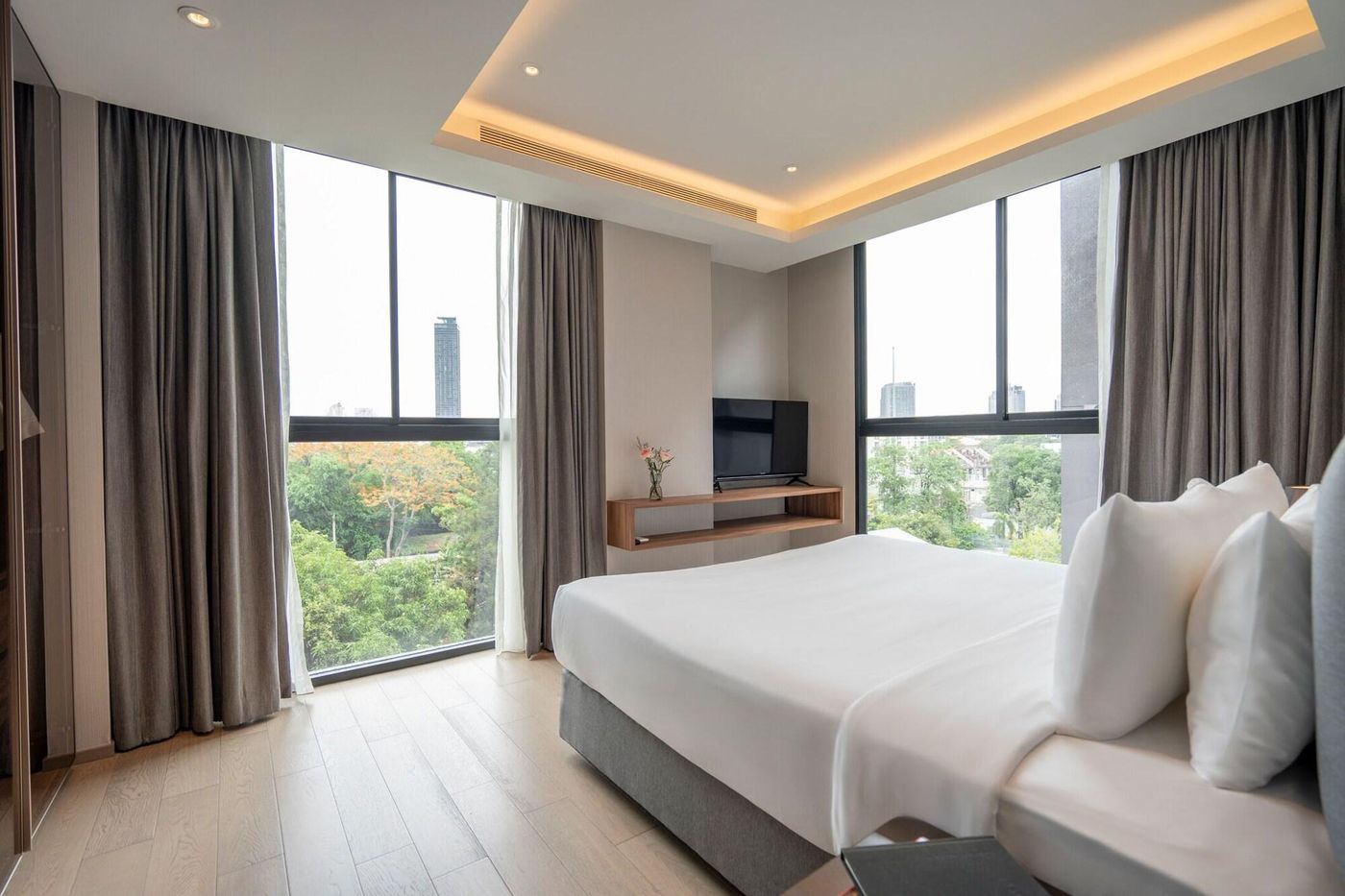 Walton-Suites-Sukhumvit-Room-17