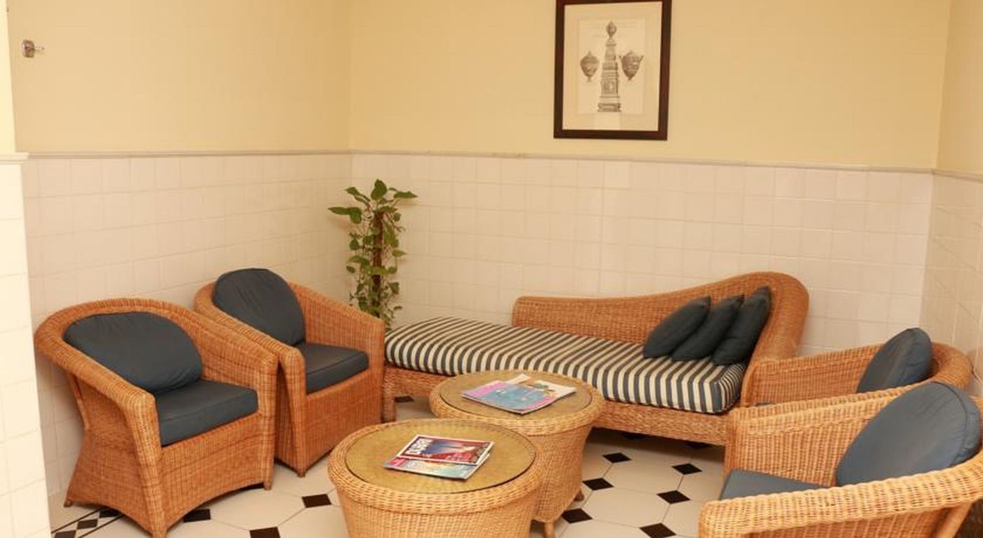 Grand-Excelsior-Deira-Hotel-Sports-and-Entertainment-53