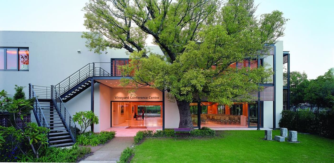 Vineyard-Hotel-Conferences-3