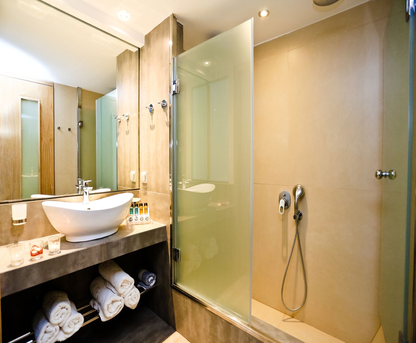 Petra-Mare-Hotel-Room-38